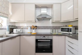 Images for Northampton Road, Market Harborough