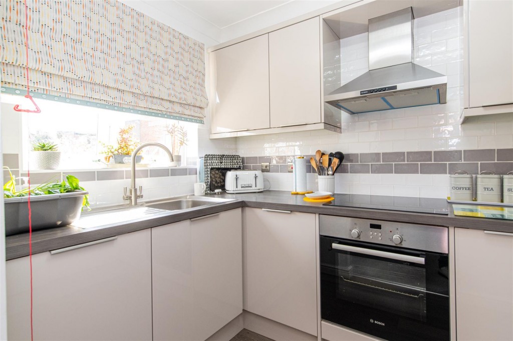 Images for Northampton Road, Market Harborough EAID:oscarjamesapi BID:5