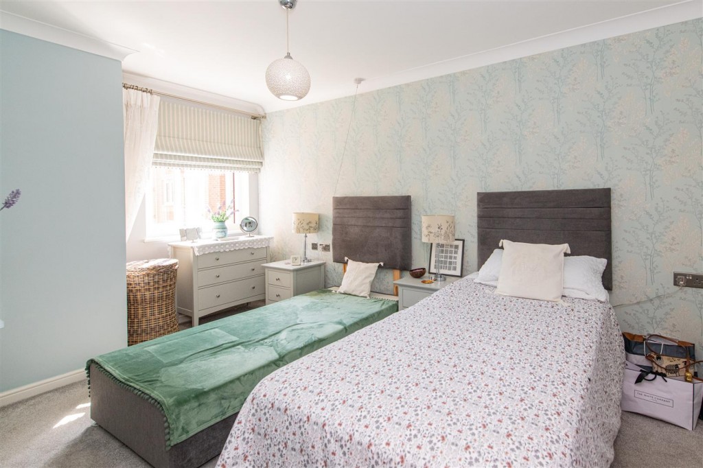 Images for Northampton Road, Market Harborough EAID:oscarjamesapi BID:5