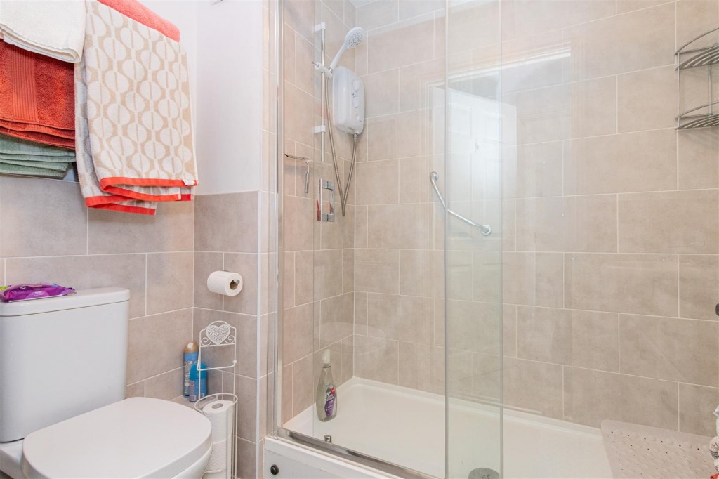 Images for Northampton Road, Market Harborough EAID:oscarjamesapi BID:5