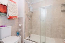 Images for Northampton Road, Market Harborough