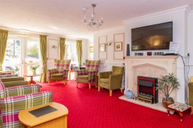 Images for Northampton Road, Market Harborough