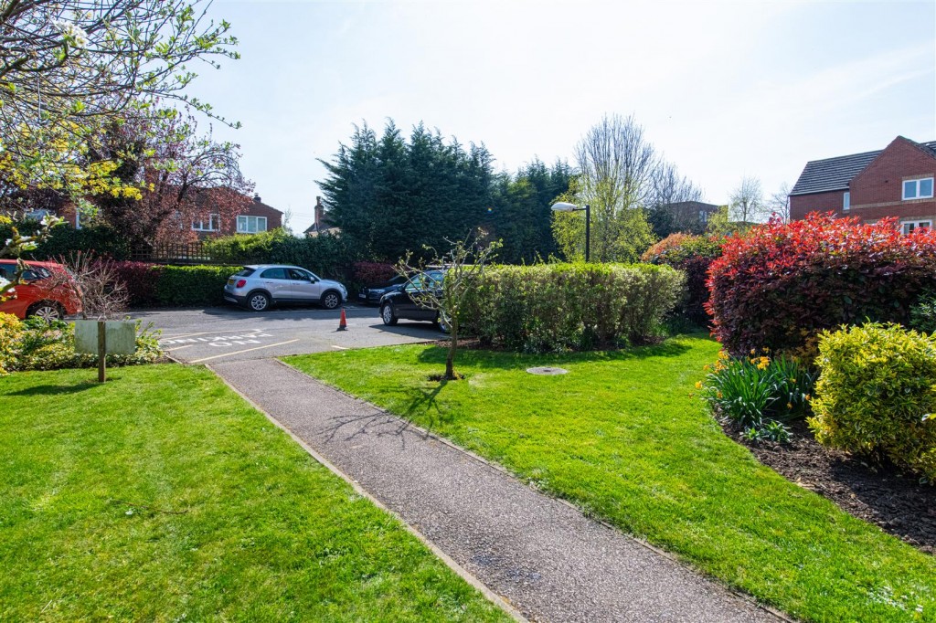 Images for Northampton Road, Market Harborough EAID:oscarjamesapi BID:5