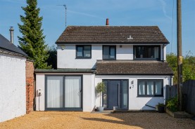 Images for Nether Green, Clipston, Market Harborough