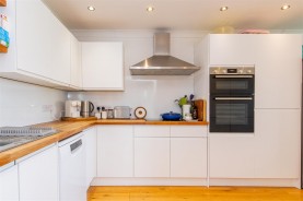 Images for Nether Green, Clipston, Market Harborough