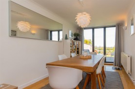 Images for Nether Green, Clipston, Market Harborough