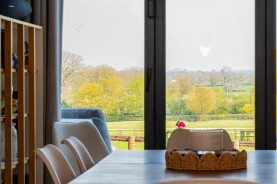 Images for Nether Green, Clipston, Market Harborough