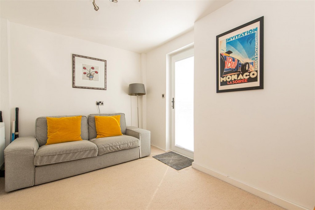 Images for Nether Green, Clipston, Market Harborough EAID:oscarjamesapi BID:5