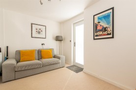 Images for Nether Green, Clipston, Market Harborough