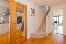 Images for Nether Green, Clipston, Market Harborough