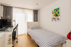 Images for Nether Green, Clipston, Market Harborough