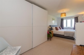 Images for Nether Green, Clipston, Market Harborough