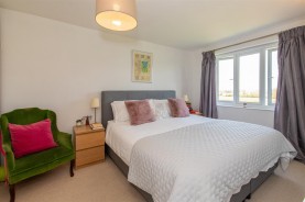 Images for Nether Green, Clipston, Market Harborough