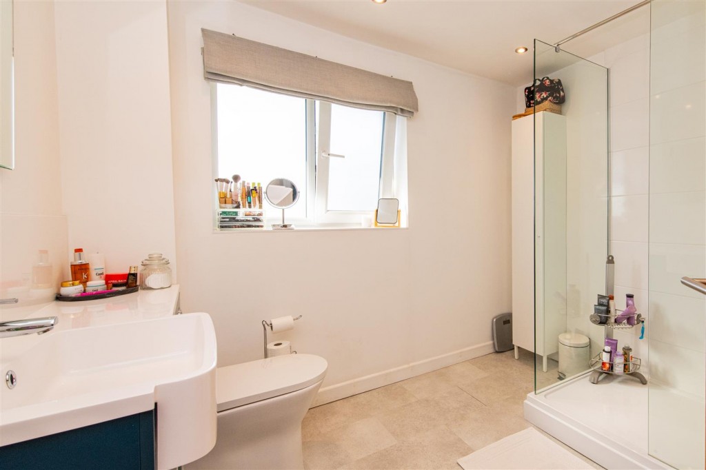 Images for Nether Green, Clipston, Market Harborough EAID:oscarjamesapi BID:5