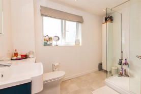 Images for Nether Green, Clipston, Market Harborough