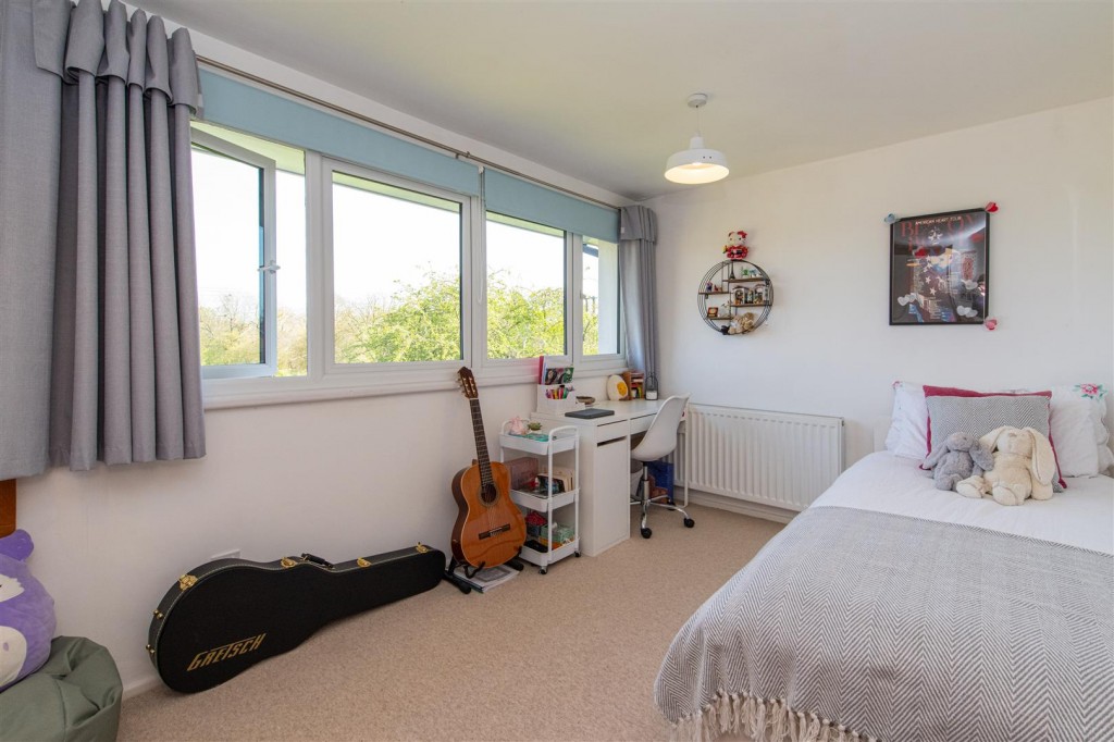 Images for Nether Green, Clipston, Market Harborough EAID:oscarjamesapi BID:5