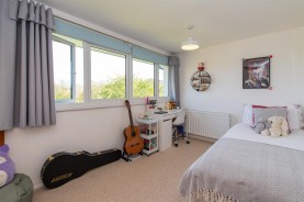 Images for Nether Green, Clipston, Market Harborough