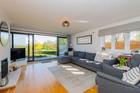 Images for Nether Green, Clipston, Market Harborough