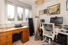 Images for Nether Green, Clipston, Market Harborough