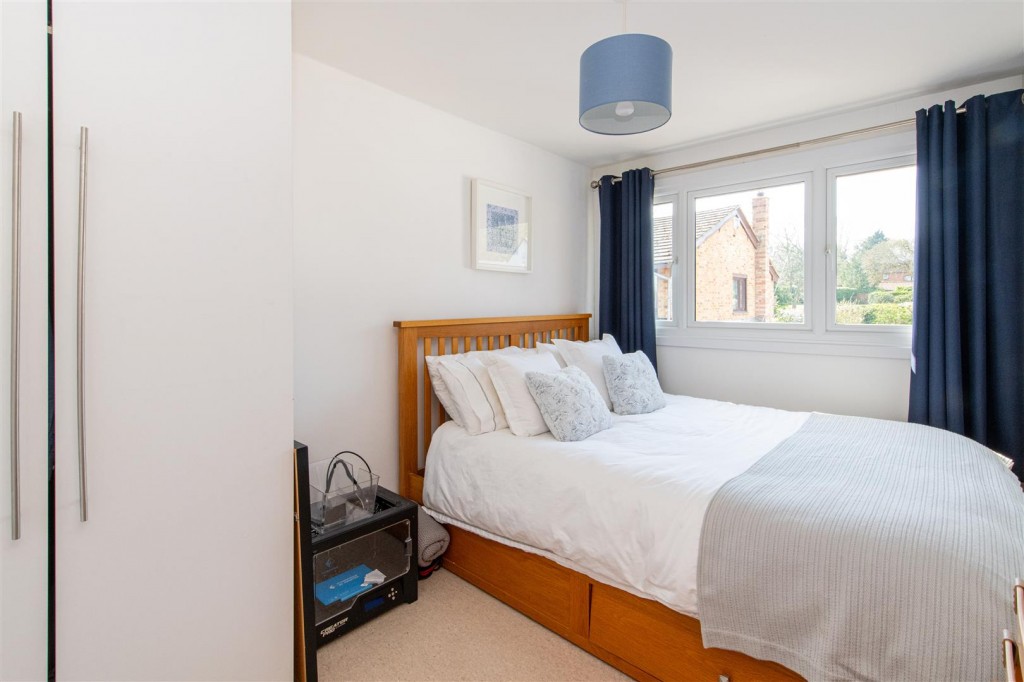 Images for Nether Green, Clipston, Market Harborough EAID:oscarjamesapi BID:5