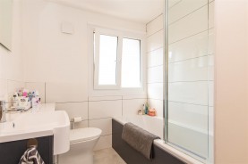 Images for Nether Green, Clipston, Market Harborough