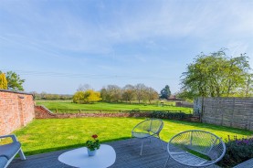 Images for Nether Green, Clipston, Market Harborough