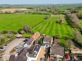 Images for Nether Green, Clipston, Market Harborough