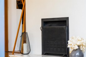 Images for Nether Green, Clipston, Market Harborough