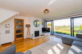 Images for Nether Green, Clipston, Market Harborough