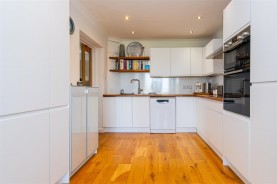 Images for Nether Green, Clipston, Market Harborough