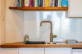 Images for Nether Green, Clipston, Market Harborough