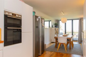 Images for Nether Green, Clipston, Market Harborough