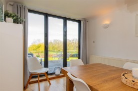 Images for Nether Green, Clipston, Market Harborough