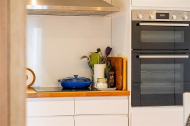 Images for Nether Green, Clipston, Market Harborough