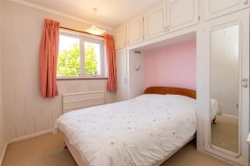 Images for Cromwell Crescent, Market Harborough