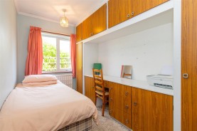 Images for Cromwell Crescent, Market Harborough