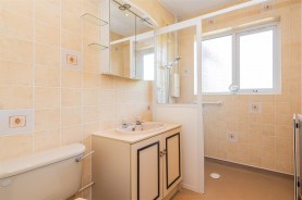 Images for Cromwell Crescent, Market Harborough