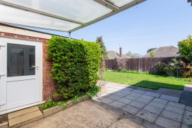 Images for Cromwell Crescent, Market Harborough