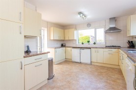 Images for Cromwell Crescent, Market Harborough