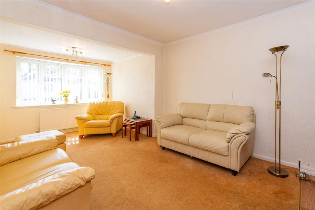 Images for Cromwell Crescent, Market Harborough EAID:oscarjamesapi BID:5