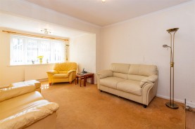 Images for Cromwell Crescent, Market Harborough