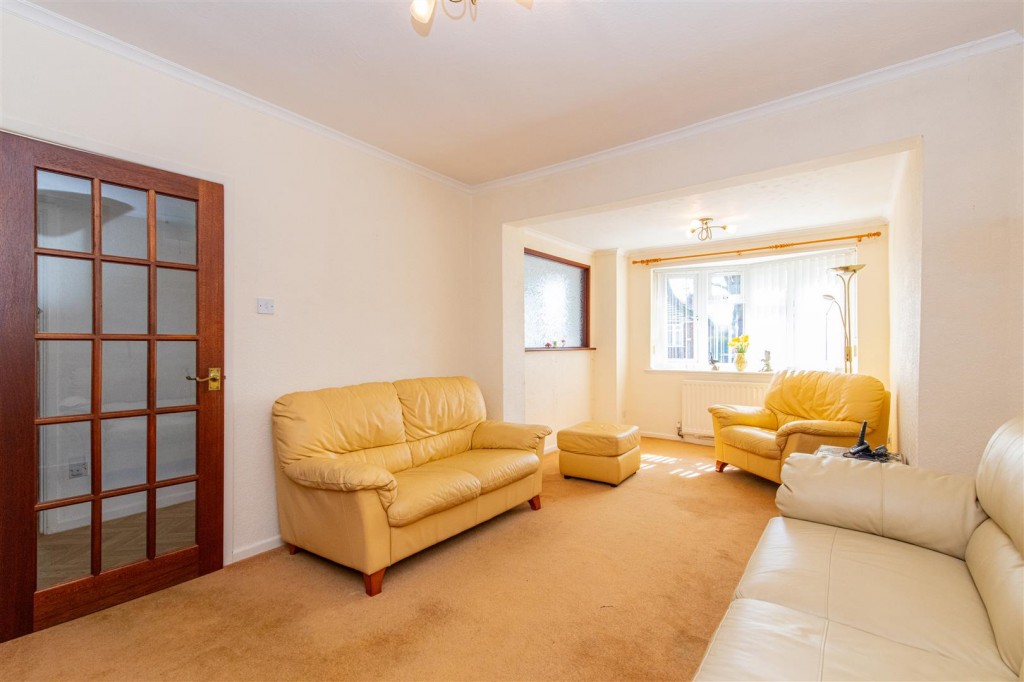 Images for Cromwell Crescent, Market Harborough EAID:oscarjamesapi BID:5