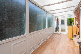 Images for Cromwell Crescent, Market Harborough