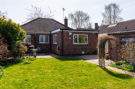 Images for Cromwell Crescent, Market Harborough