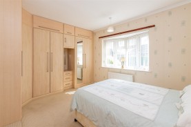 Images for Cromwell Crescent, Market Harborough
