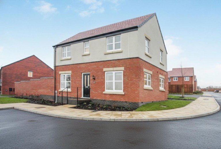 Bown Close, Earl Shilton - EAID:oscarjamesapi, BID:2