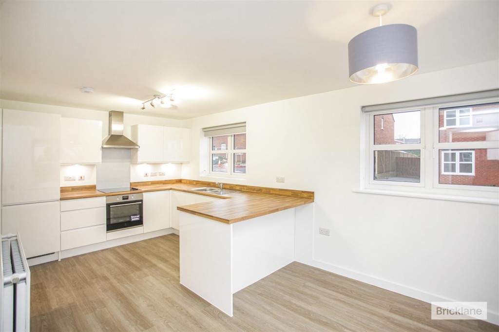 Images for Bown Close, Earl Shilton EAID:oscarjamesapi BID:2