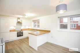 Images for Bown Close, Earl Shilton
