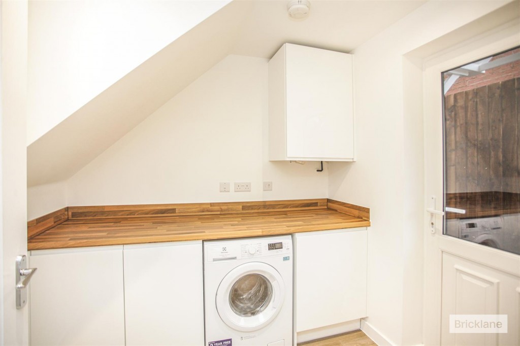 Images for Bown Close, Earl Shilton EAID:oscarjamesapi BID:2