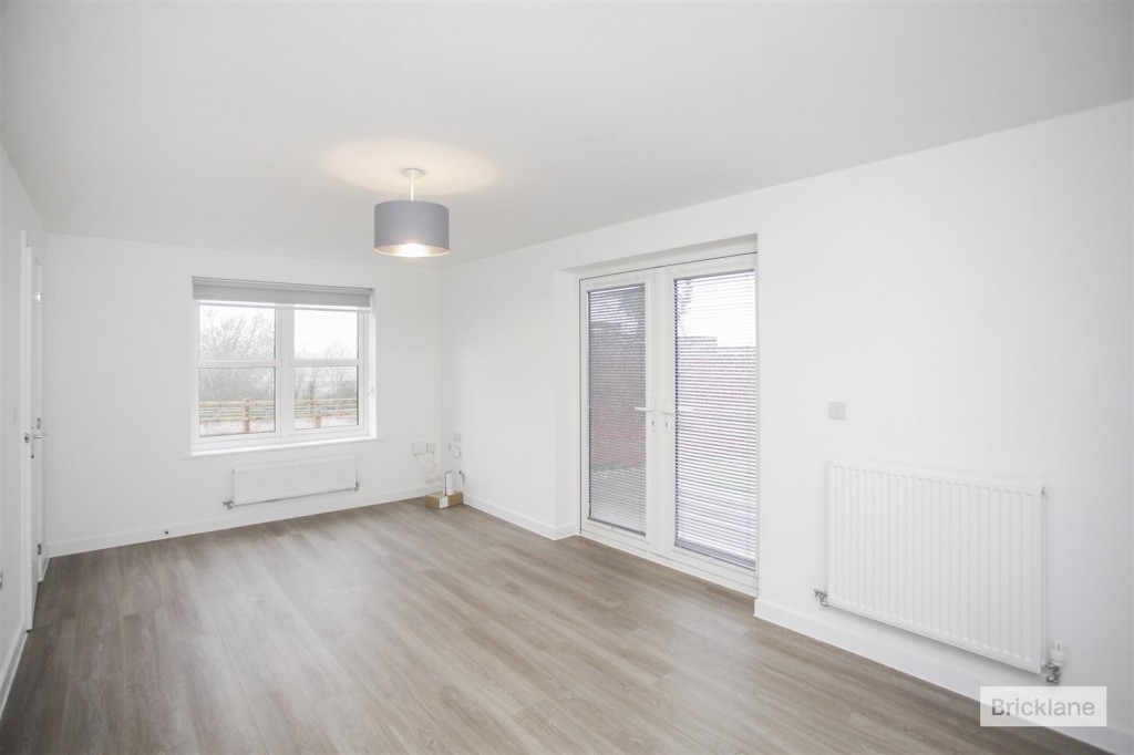 Images for Bown Close, Earl Shilton EAID:oscarjamesapi BID:2